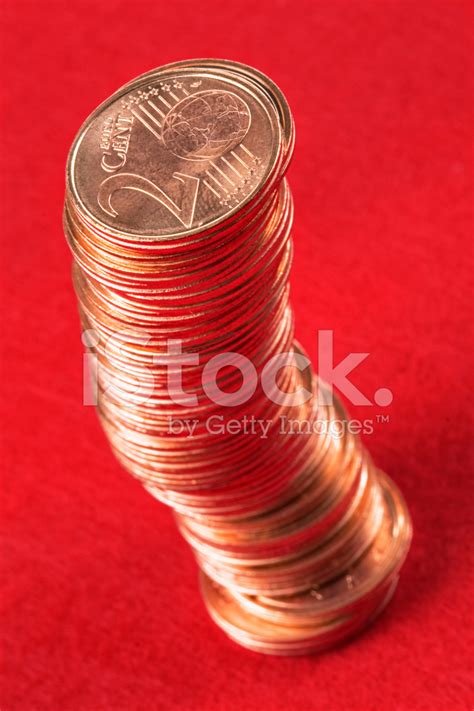 Copper Coins Stock Photo – Royalty-Free Images | FreeImages