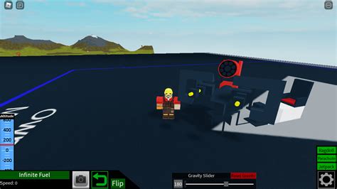 Level 3 Red Sentry From Tf2 Very Simple Design But It Works Wonders
