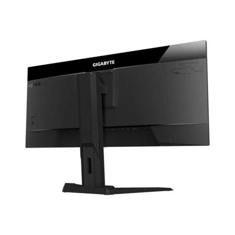 Купить Монитор Gigabyte M28U 28" в Ташкенте, (Арт: 3QIKTP3) - Tovar.uz