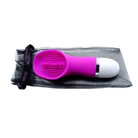 Prettylove Silicone 30 Speed Vibration Pussy Pump Clit Vibrator S