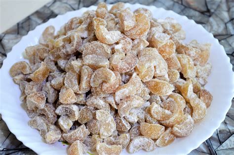 Amla Candy Recipe No Boil Amla Candy At Home Easily