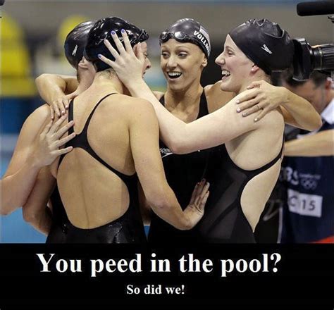 Funny Pictures Page 697 Free Porn Adult Videos Forum