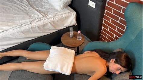 V Deos Sexo Suave Xvideos