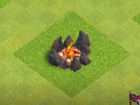 Clash Of Clans Building Cheats Army Camp Clash Of Clans