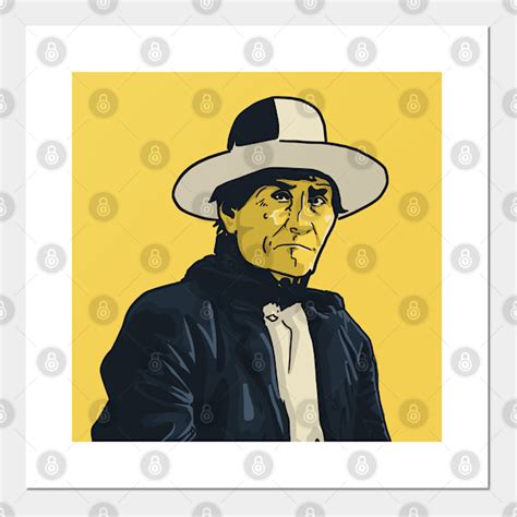 Native American Geronimo Vector Art 1 Geronimo Posters And Art