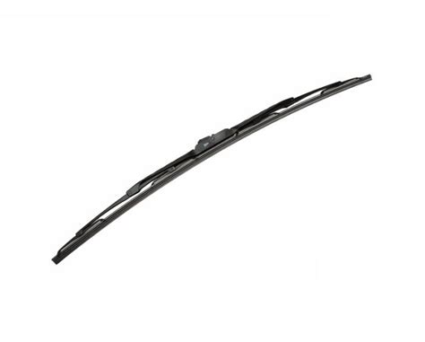 Windshield Wiper Blade 26 Valeo 60026