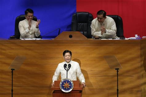 Marcos Bans POGOs The Manila Times NewBabylon News