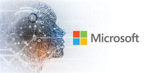 Microsoft Reportedly Building Major New Ai Model Rivalling Openai