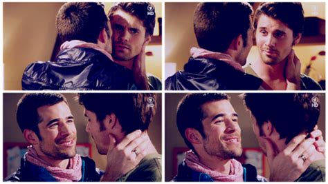 El Secreto De Mi Vida Ser Gay