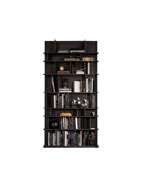 Roxanne Bookshelf By Arketipo Luxury Furniture Showroom Dubai