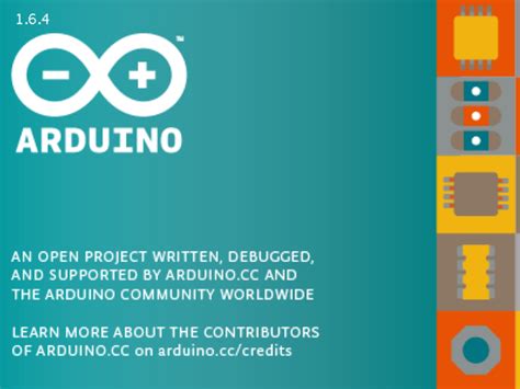 Arduino Ide Download Windows 11 64 Bit