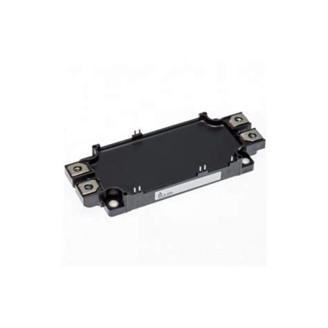 CM600DX-24T1 Mitsubishi Electric - PLC-World