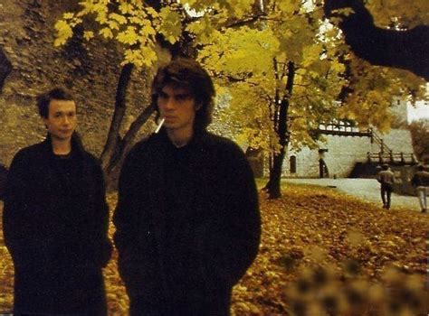 осень для грустных | Музыканты, Легенды музыки, Виниловые пластинки