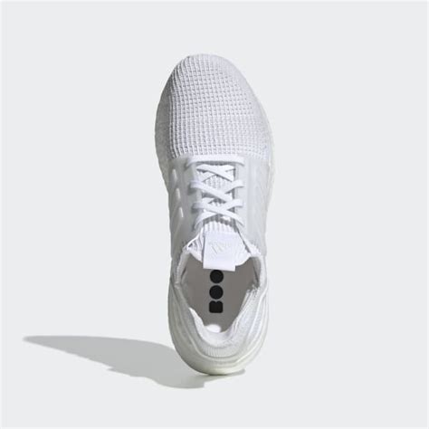 Buy Women S Ultraboost Triple White Cheap Online