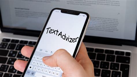 Desbloqueando El Potencial De Textadviser Tu Aliado En La Escritura