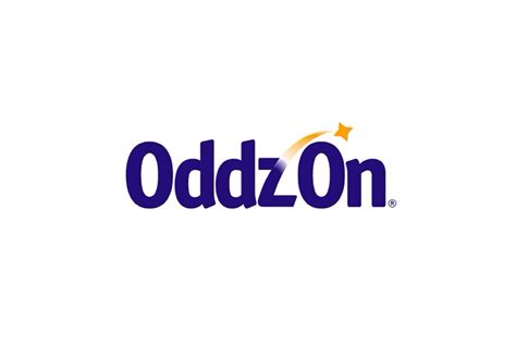 Oddzon Nerf Blaster Wiki Fandom