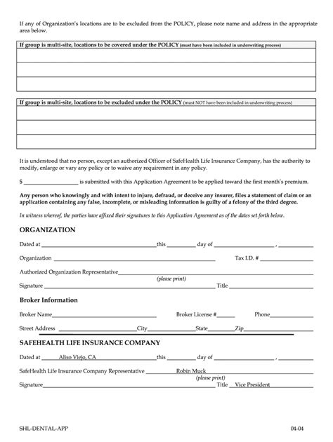 Fillable Online Quotit Employer Enrollment Form Quotit Net Fax Email