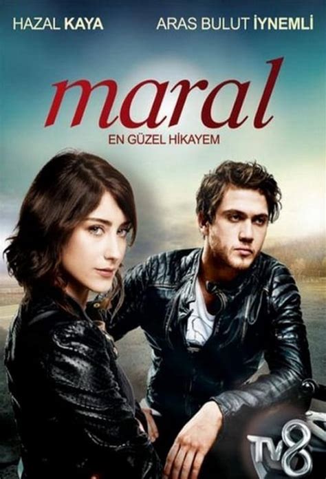 Maral En Güzel Hikayem Dizisi Konusu Oyuncuları Ve Yönetmeni Maral