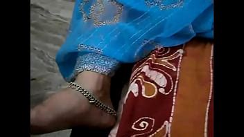 Mujer Telugu Mostrando Pechos XVIDEOS