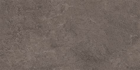 Emilceramica Landscape Antracite Ejrt Silktech X Cm Rectified Mm