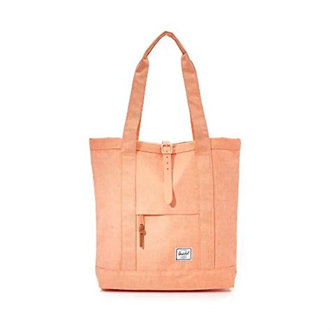 Best Herschel Backpacks In Malaysia 2025 Top Reviews And Prices