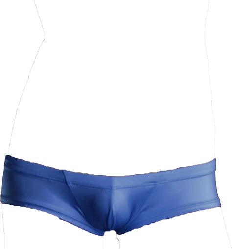 Tesoon Men Panties Bikini Walmart