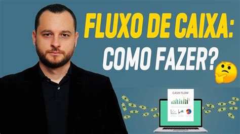 Como Fazer Sobrar Dinheiro No Caixa Da Sua Marca De Semijoias YouTube