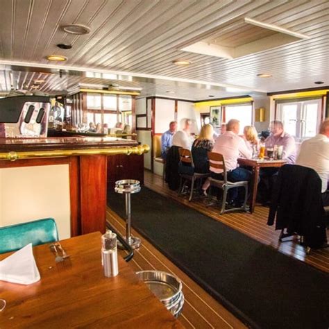The 10 Best Restaurants In Ipswich 2023 Thefork