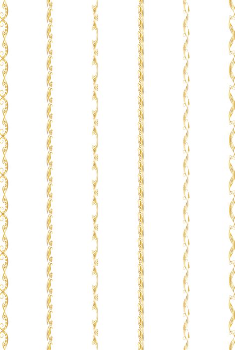 Download Full Resolution Of Lines Png File Download Free Png Mart
