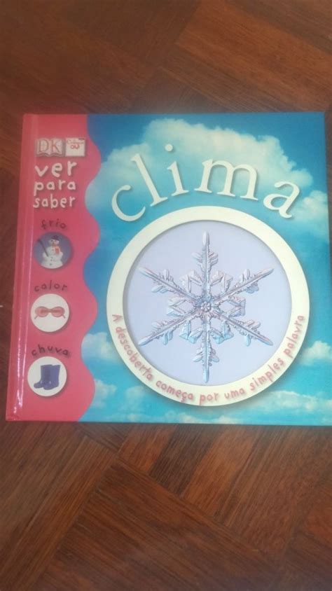 O Livro O Clima Gondomar S O Cosme Valbom E Jovim Olx Portugal