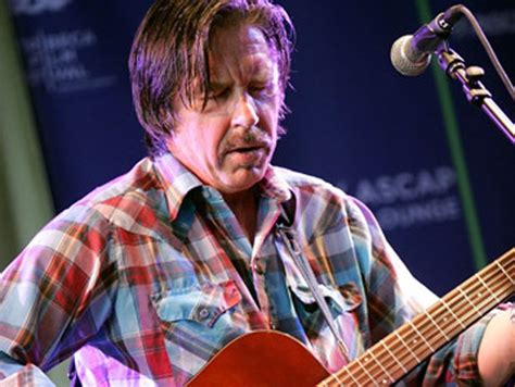 John Doe, The Sadies Rock The 'Country Club' | John doe, Punk rocker ...