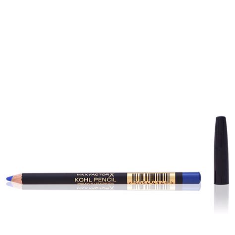 Kohl Pencil Max Factor Eyeliners And Eyeliner Pencils Perfumes Club