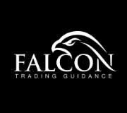 Course Review: Falcon Trading Guidance (FalconFX) - Forex Robot Nation