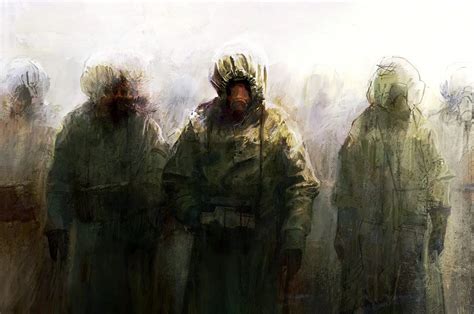 Пикник на обочине арты (43 лучших фото)