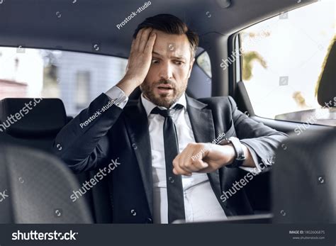 6+ Thousand Getting Late Work Royalty-Free Images, Stock Photos ...