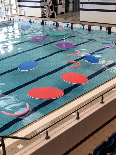 Public Transport Guide to Kingston Centre in Bletchley 2