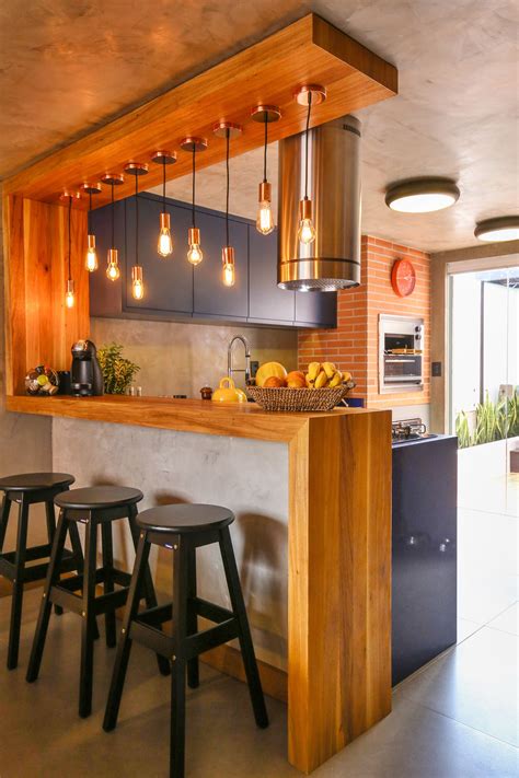 Pinterest México Kitchen Bar Design Home Decor Kitchen Interior