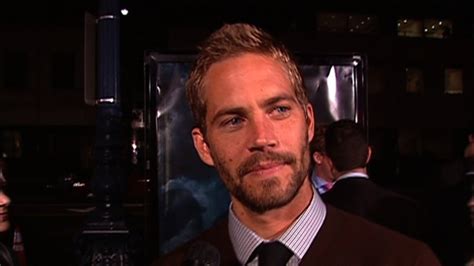 Photo Of Paul Walker’s ‘ghost’ Standing Next To Vin Diesel Goes Viral Fox 8 Cleveland Wjw