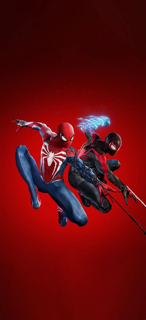 Spider Man Illustrazioni Marvel Arte Marvel Supereroi