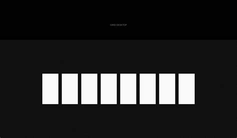 Natan — Website redesign concept on Behance