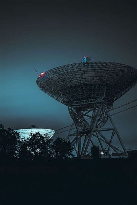 imagery intelligence helps decision making emdyncom