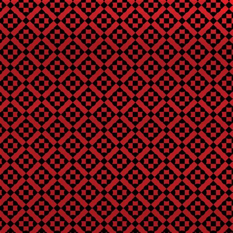 Modular Patterns on Behance