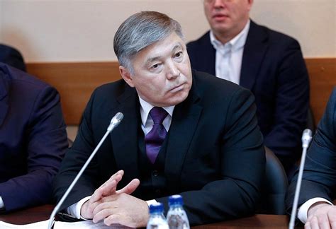 Заседание Комитета по экологии, природным ресурсам и охране окружающей ...