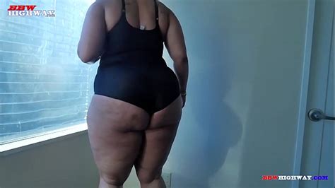 Phat Azz Videos XVIDEOS