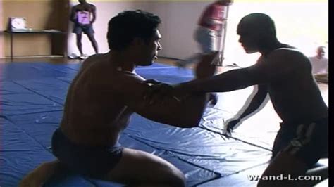 GayForIt Eu Free Gay Porn Videos