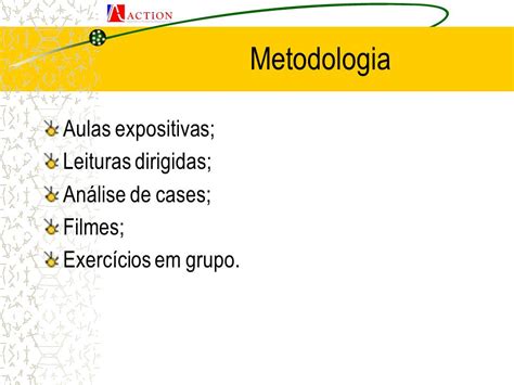 Fundamentos De Marketing Ppt Carregar