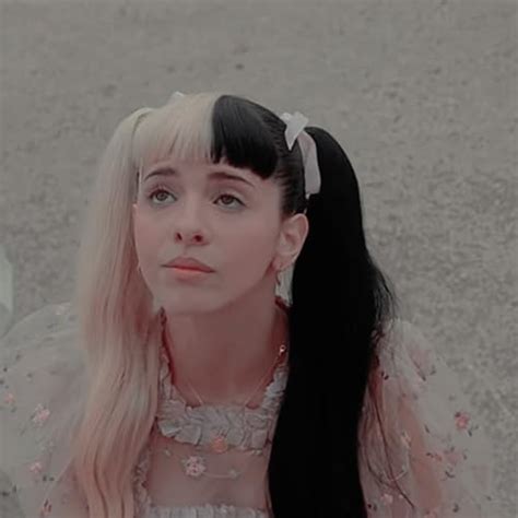 Melanie Martinez Unreleased Songs Books