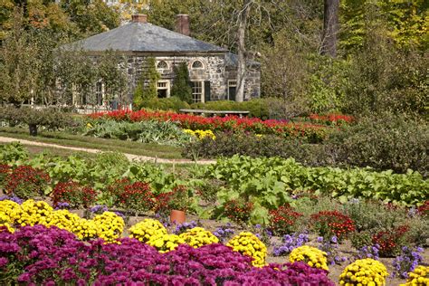 Hagley Museum And Library Joins The Association Apga