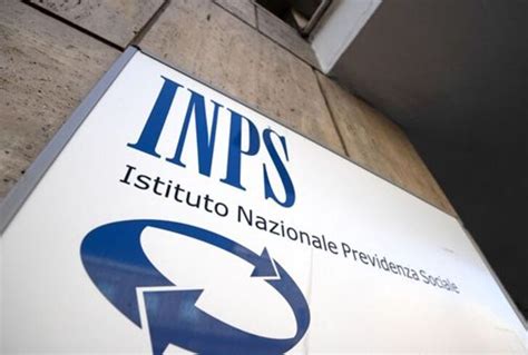 Naspi Inps Dichiarazione Di Reddito Presunto Entro Il Prossimo