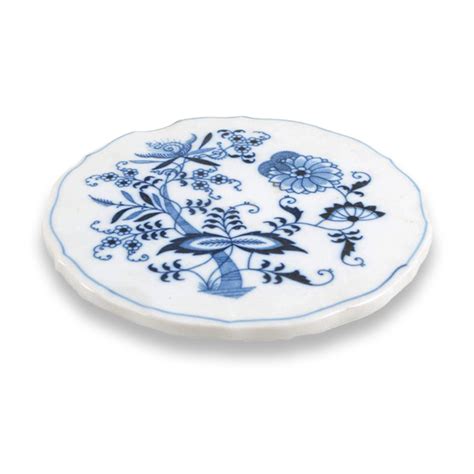 Hot Plate Kentish Collectables